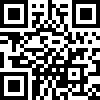 https://ms.abna24.com/xjzw8