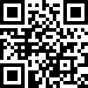 https://ms.abna24.com/x9Jzs