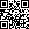 https://ms.abna24.com/xbqVg