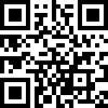 https://ms.abna24.com/x9h4p