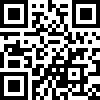 https://ms.abna24.com/xjWdw