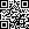 https://ms.abna24.com/x9mmy