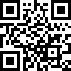 https://ms.abna24.com/xbv2V