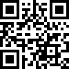 https://ms.abna24.com/x7mPh