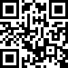 https://ms.abna24.com/xjMmg