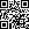 https://ms.abna24.com/xkKS6