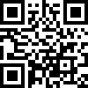https://ms.abna24.com/x8L4X
