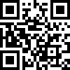 https://ms.abna24.com/x9RJ5