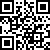 https://ms.abna24.com/xhNzQ