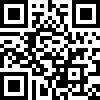 https://ms.abna24.com/x7Ks9