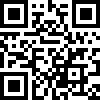 https://ms.abna24.com/x9pLm