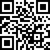 https://ms.abna24.com/xk2Nk