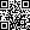 https://ms.abna24.com/x8QHC