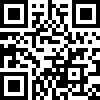 https://ms.abna24.com/xkMCx
