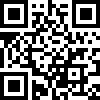 https://ms.abna24.com/x8Sqn