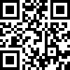https://ms.abna24.com/xkkKT