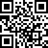 https://ms.abna24.com/xb6dc