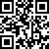 https://ms.abna24.com/x4XmP
