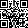 https://ms.abna24.com/xhjhp