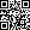 https://ms.abna24.com/x5GV6