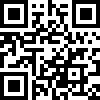 https://ms.abna24.com/x65Bd