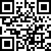https://ms.abna24.com/x3MHt