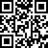 https://ms.abna24.com/x8M5C