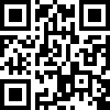 https://ms.abna24.com/x3X8T