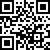 https://ms.abna24.com/xkcYn