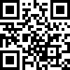 https://ms.abna24.com/xbj7M