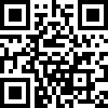 https://ms.abna24.com/xjNJL