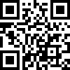 https://ms.abna24.com/x7zRW