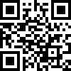 https://ms.abna24.com/xg8c4