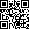 https://ms.abna24.com/x5y42