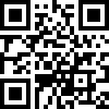 https://ms.abna24.com/xjxCw