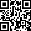 https://ms.abna24.com/x4JHj