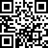 https://ms.abna24.com/xb3QL