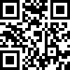 https://ms.abna24.com/xbRRC