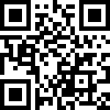 https://ms.abna24.com/x9T2g