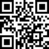 https://ms.abna24.com/x9nJZ