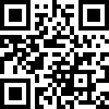 https://ms.abna24.com/xbdJV
