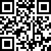 https://ms.abna24.com/x8Ycm
