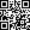 https://ms.abna24.com/x5WBp
