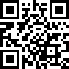 https://ms.abna24.com/x99vL