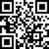 https://ms.abna24.com/x9p9W