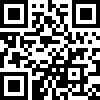 https://ms.abna24.com/xjqkK