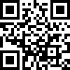 https://ms.abna24.com/x94sW