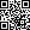 https://ms.abna24.com/xbfrC