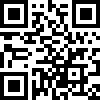 https://ms.abna24.com/x983G