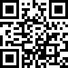 https://ms.abna24.com/x9wv5